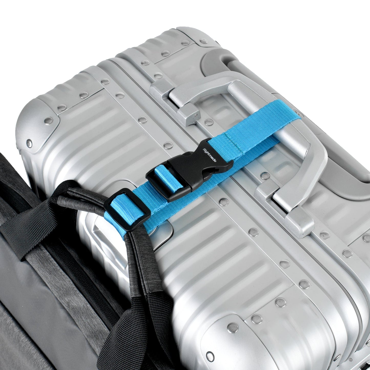 FLIGHTMODE 3PK STACKER STRAP