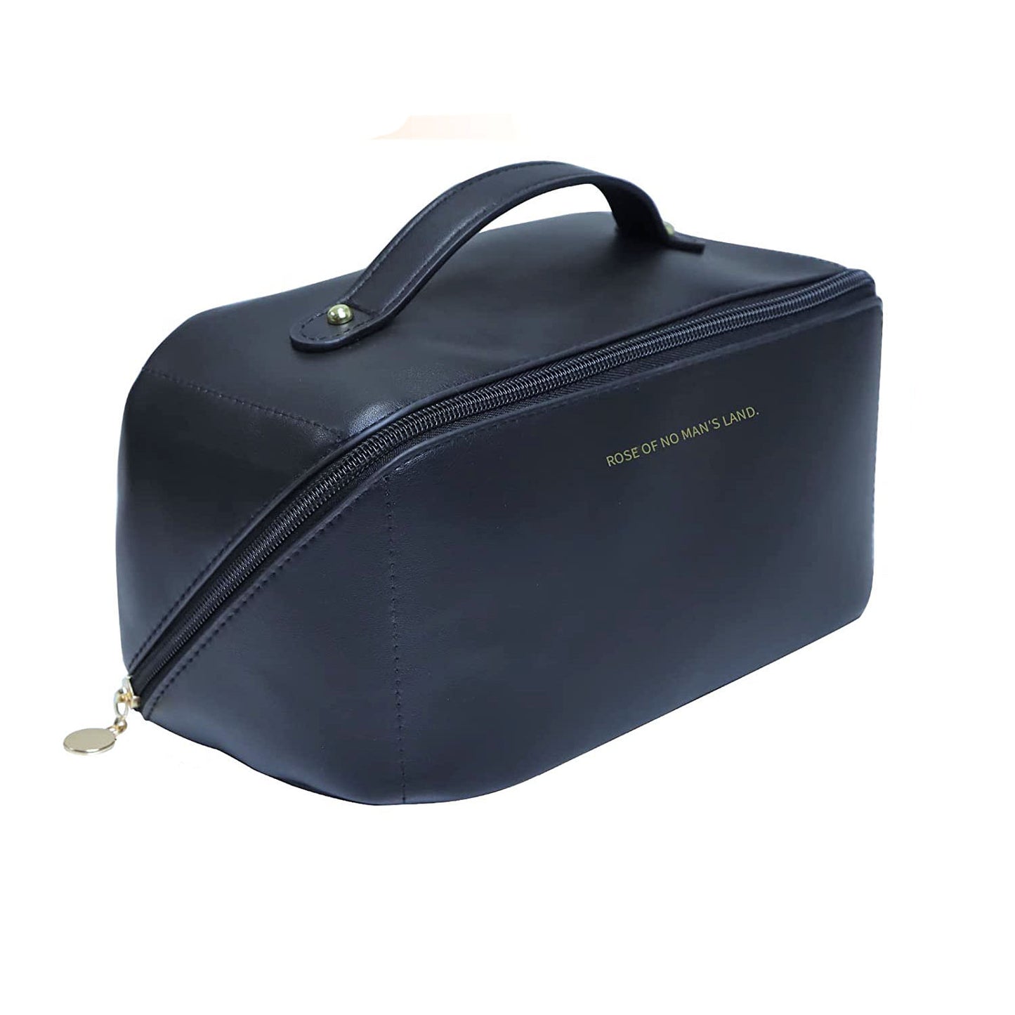 WATERPROOF COSMETIC TOILETRY BAG