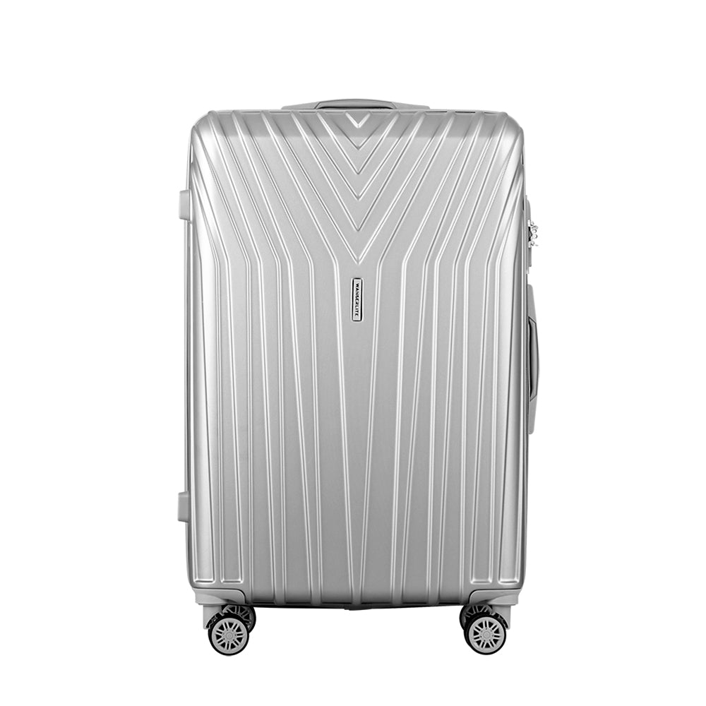 HARD CASE