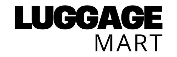 Luggage Mart