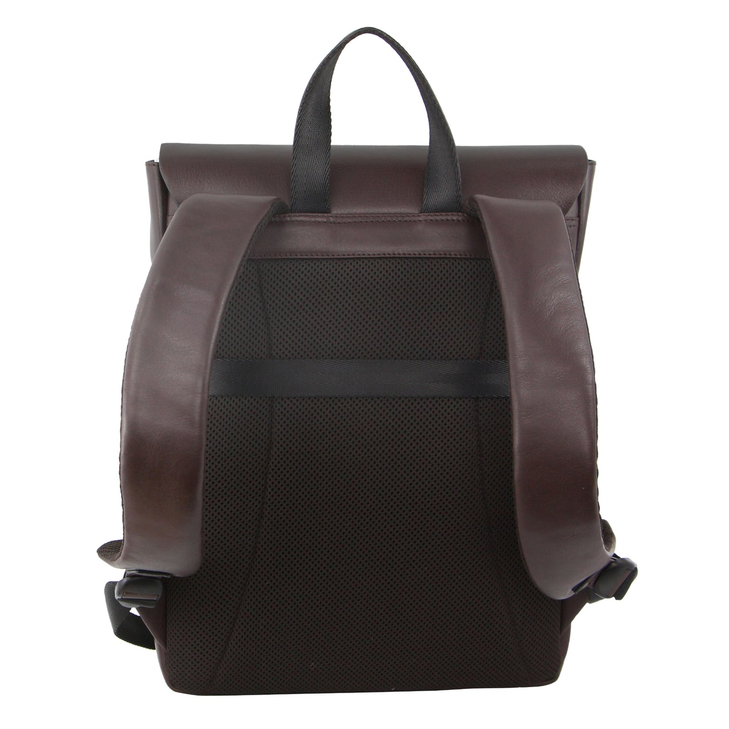 PIERRE CARDIN PREMIUM LEATHER SATCHEL BAG