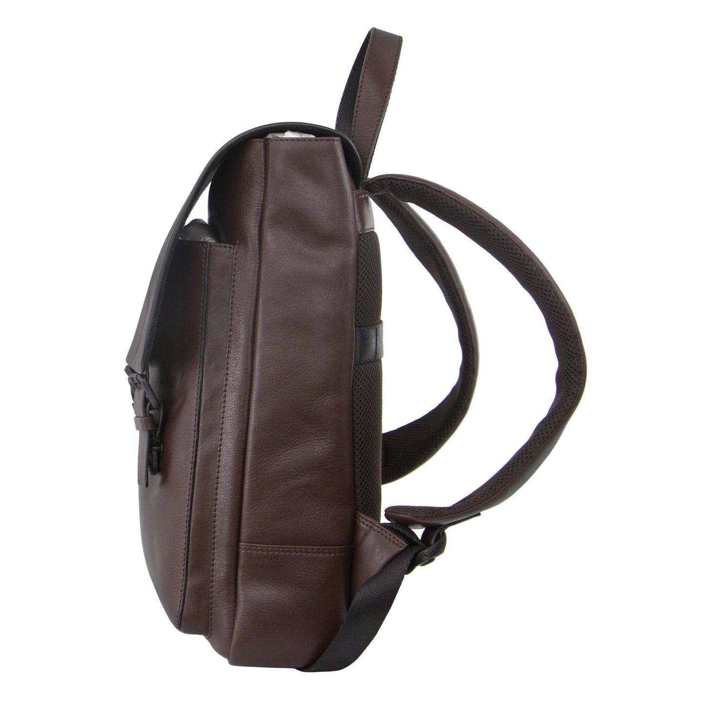 PIERRE CARDIN PREMIUM LEATHER SATCHEL BAG