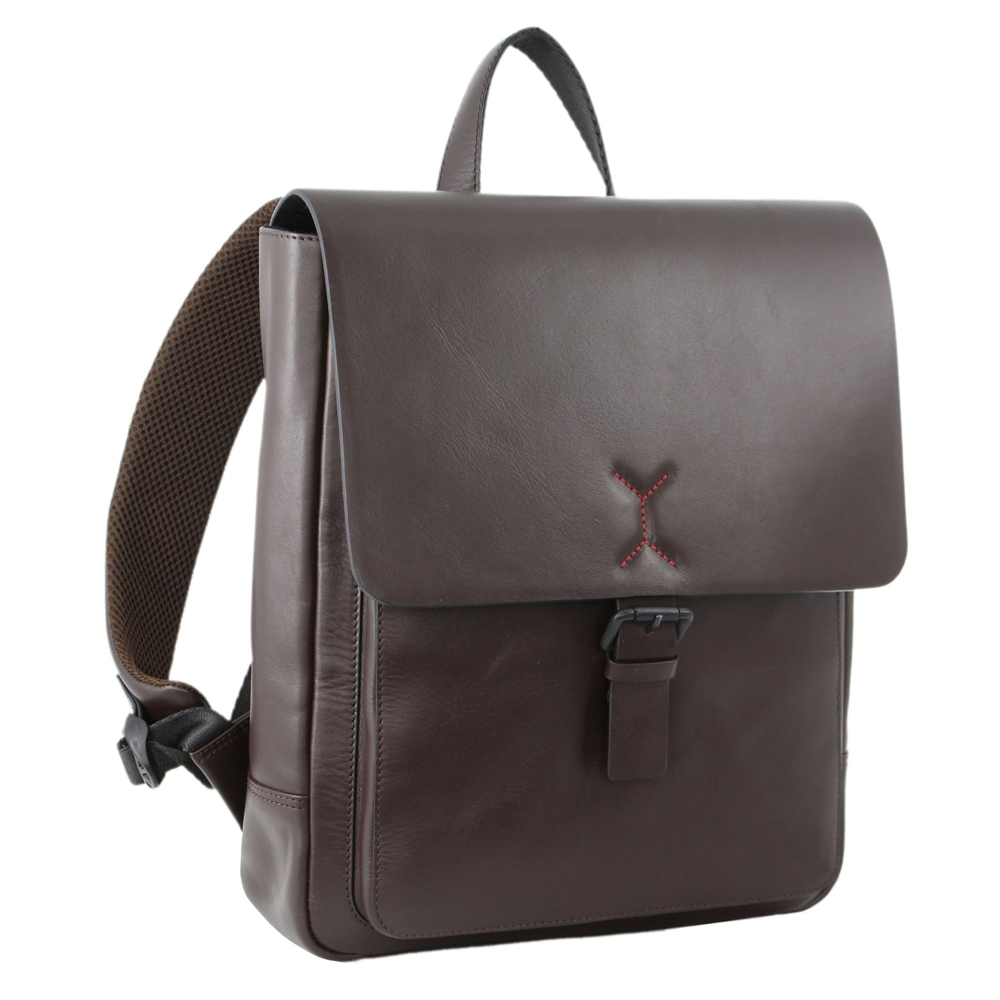 PIERRE CARDIN PREMIUM LEATHER SATCHEL BAG